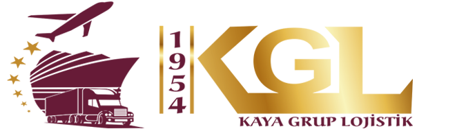 Kaya grup Lojistik