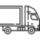 Otomotiv Taşımacılığı