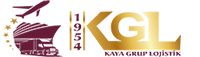 kayagrup_footer